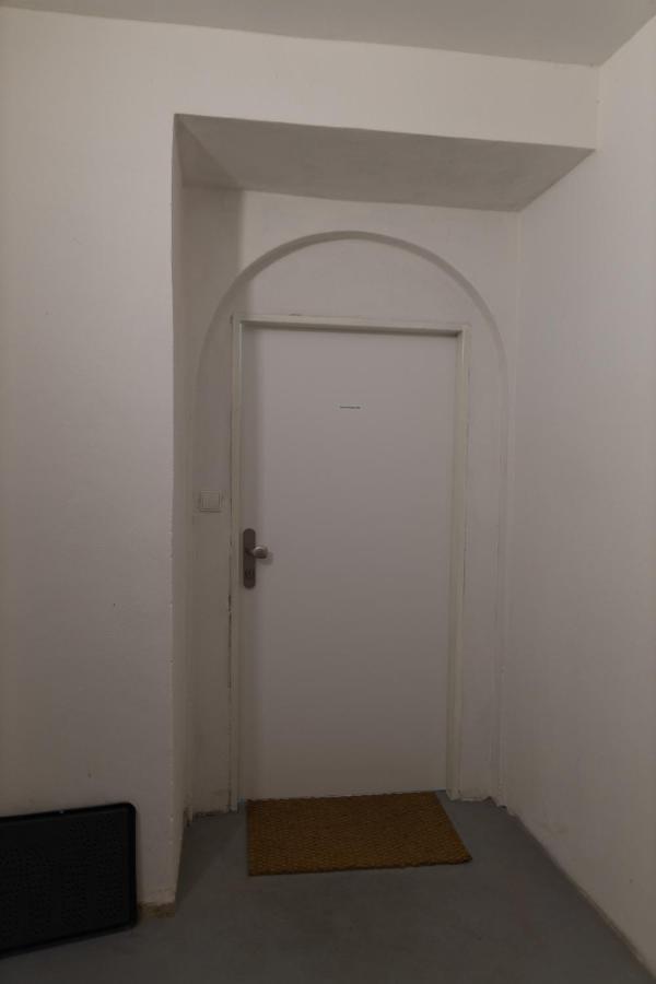 Apartman V Srdci Znojma „Jako Doma“ 兹诺伊莫 外观 照片